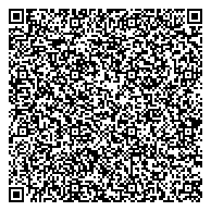 QR код "Министерство по развитию транспорта, энергетики и дорожного хозяйства Республики Бурятия"