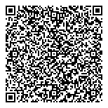 QR код "Мангуст Пандора"