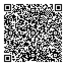 QR код "Забава"