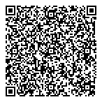 QR код "HondaRus"