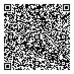 QR код "Салат"