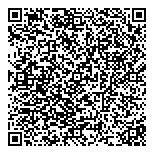 QR код "ТехноМаркет"