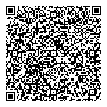 QR код "ШопингОмания"