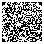 QR код "Проф-Инжиниринг"