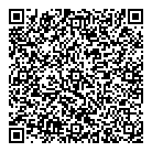QR код "Ключ"