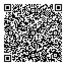 QR код "Магнат"