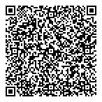 QR код "Марат Ка"