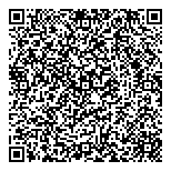 QR код "Электрозавод"
