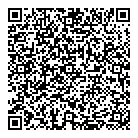 QR код "Fix Price"