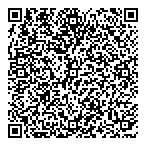 QR код "TNVD Master"