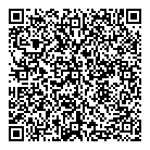 QR код "Орифлейм"