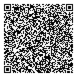 QR код "Азимут"