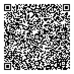 QR код "Mix-sound"