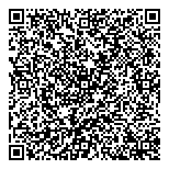 QR код "Байкал-Сервис"