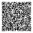 QR код "Услуга+"