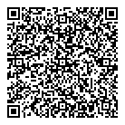 QR код "Классик"