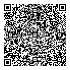 QR код "OHARA"