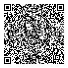 QR код "АвтоКраш"
