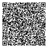 QR код "Ситилинк Мини Тула"