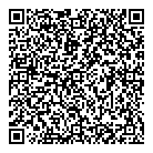 QR код "Сабина"