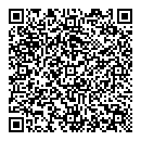 QR код "Учет"