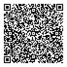 QR код "Парк-Авто"