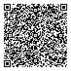 QR код "FreeStyle"