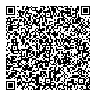 QR код "Шиш-кебаб"