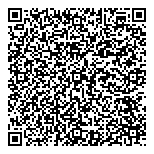 QR код "СТРОЙКА"