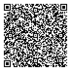 QR код "ИнТех"