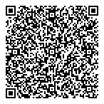 QR код "Дача, FM 89.2"