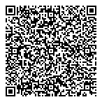 QR код "Стрела Телеком"