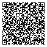 QR код "Логан-Сервис"