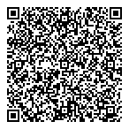 QR код "Фармедсервис+"