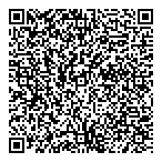 QR код "Новый дом"