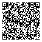 QR код "Живица"