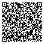 QR код "Агентство недвижимости"