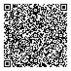 QR код "Тосно"