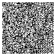 QR код "Управление Федеральной службы судебных приставов по Ленинградской области Тосненский районный отдел"