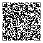 QR код "ВентСнаб"