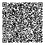 QR код "БАЙКАЛ DAILY"