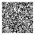 QR код "Фарм"