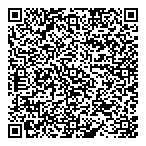 QR код "Фотоателье"