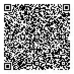 QR код "Три феечки"