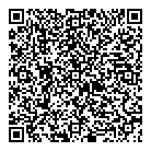 QR код "Весна"