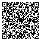 QR код "Альфа"
