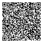 QR код "Букварь"