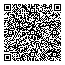 QR код "БОТтичелли"