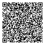 QR код "Букварь"