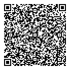 QR код "Tulgu-help.ru"